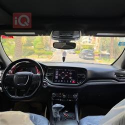 دۆج دۆرانگۆ